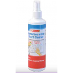 KB Whiteboard Cleaner 250ml 